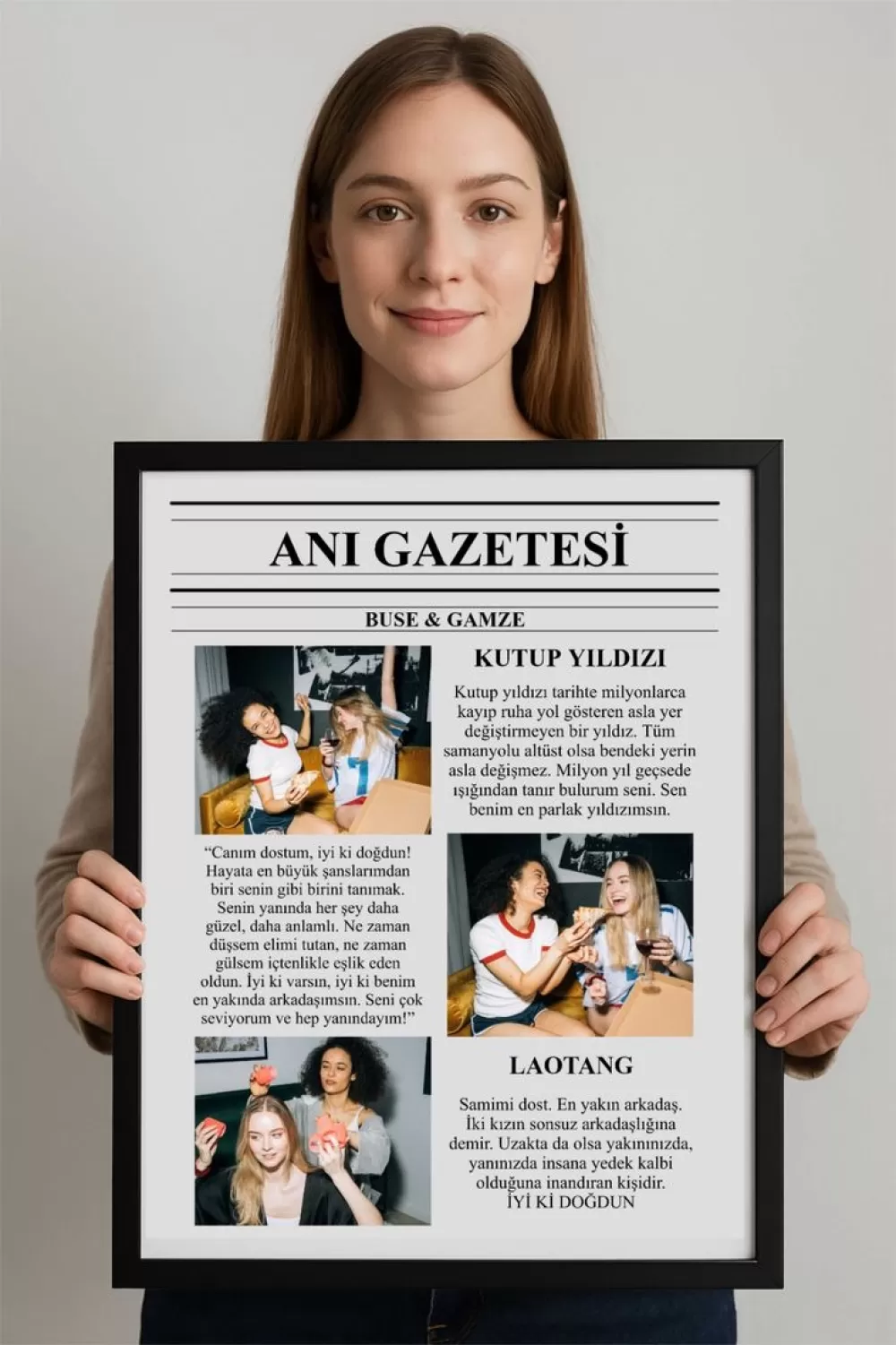 Stüdyo Masal’dan kalpleri ısıtan kampanya! Aşkınız bir masala dönüşsün