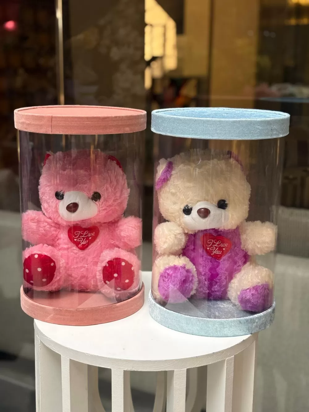 Çağdaş Çiçekçilik’ten 14 Şubat’a özel dev koleksiyon!