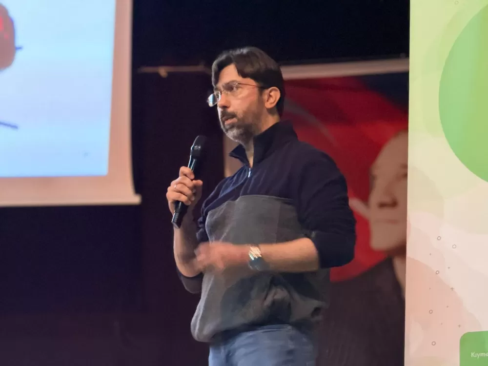 Bucak'ta '2026 Bağımsızlık Yılı' için bağımlılıkla mücadele seferberliği