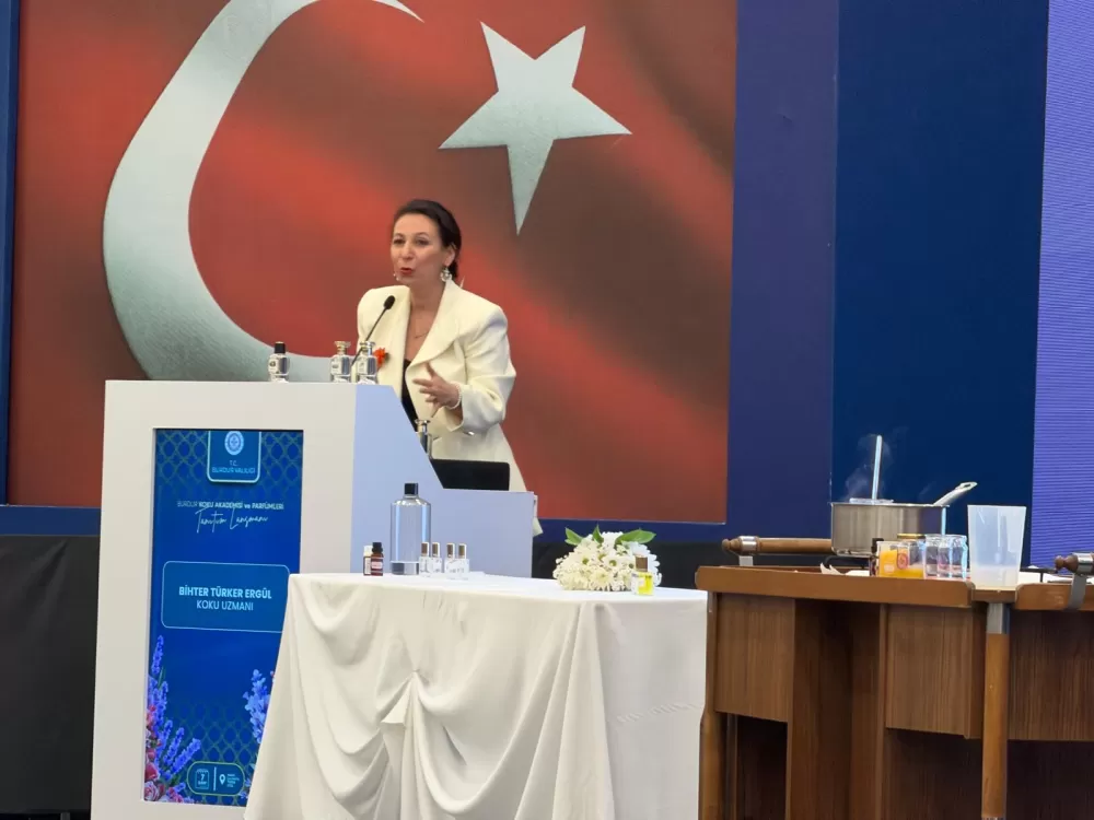 Burdur Valiliği’nden şehre değer katacak 3 yeni proje