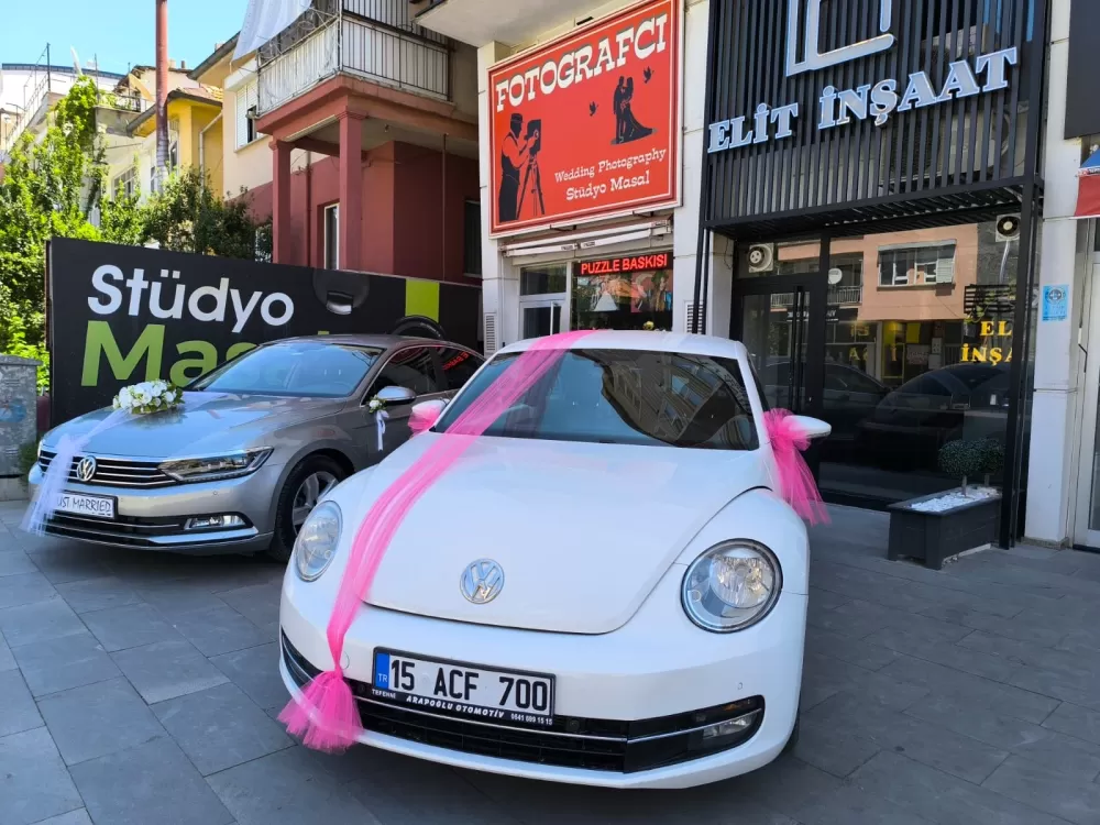 Stüdyo Masal’dan kalpleri ısıtan kampanya! Aşkınız bir masala dönüşsün