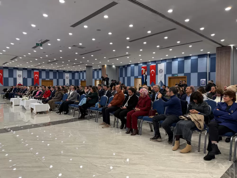 Burdur Valiliği’nden şehre değer katacak 3 yeni proje