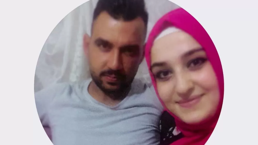 Aksaray'da Silahlı Dehşet: Aynı Evde 3 Kişi Hayatını Kaybetti