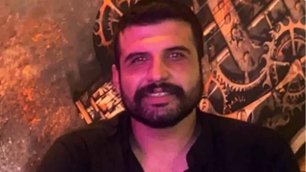 Alanya’da silahlı saldırı şüphelisi 3 kişi adliyeye sevk edildi