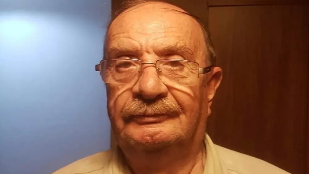 Antalya'da Çay İçmek için arkadaşına geldi ecel Motorun üstünde yakaladı 