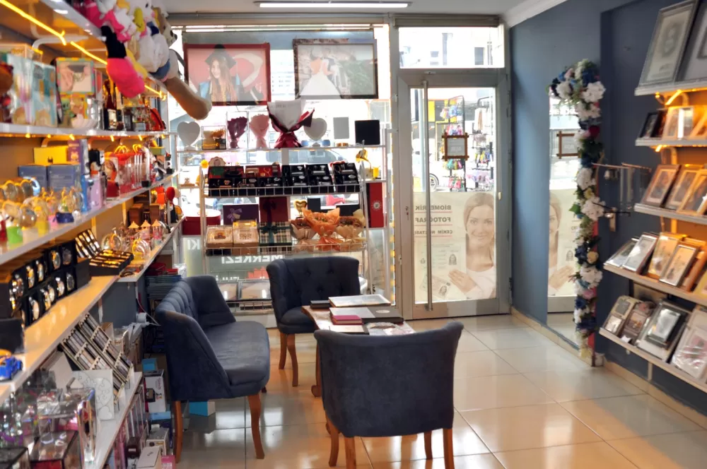 Stüdyo Masal’dan kalpleri ısıtan kampanya! Aşkınız bir masala dönüşsün