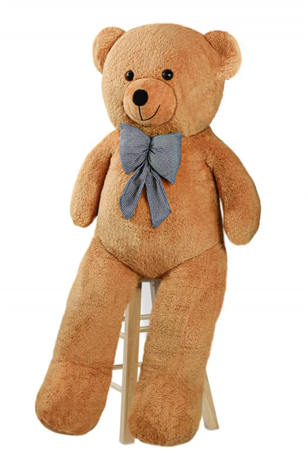 Stüdyo Masal’dan kalpleri ısıtan kampanya! Aşkınız bir masala dönüşsün