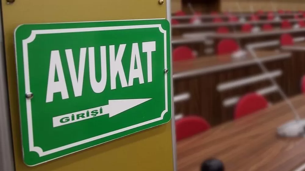 Boşanma avukatı ücretleri 2026 güncel fiyatlar ve bilmeniz gerekenler