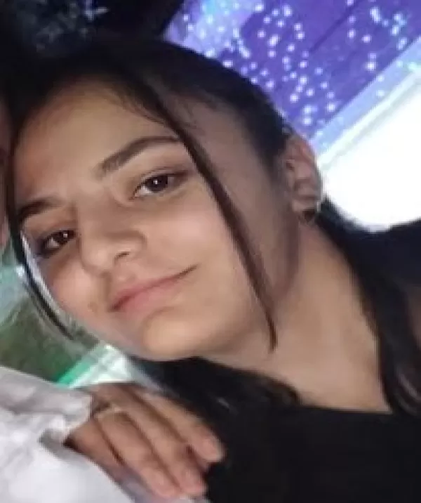 Burdur Bucak Ceyda Celen Trafik Kazası Vefat 