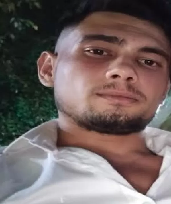 Burdur Bucak Trafik Kazası vefat  Mehmet Çelen 