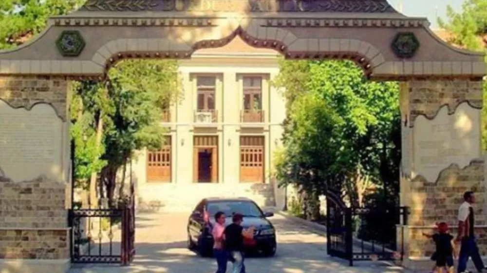 Burdur'da Fahri Trafik Müfettişleri İçin Yeni Eğitim ve Değerlendirme Zorunluluğu Getirildi