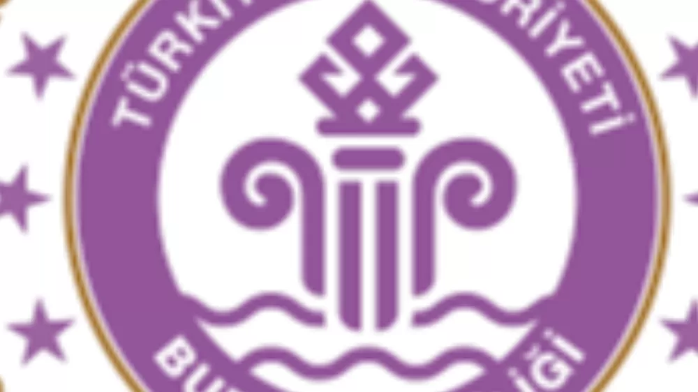 Burdur Valiliği'nden Vatandaşlara Dolandırıcılık Uyarısı