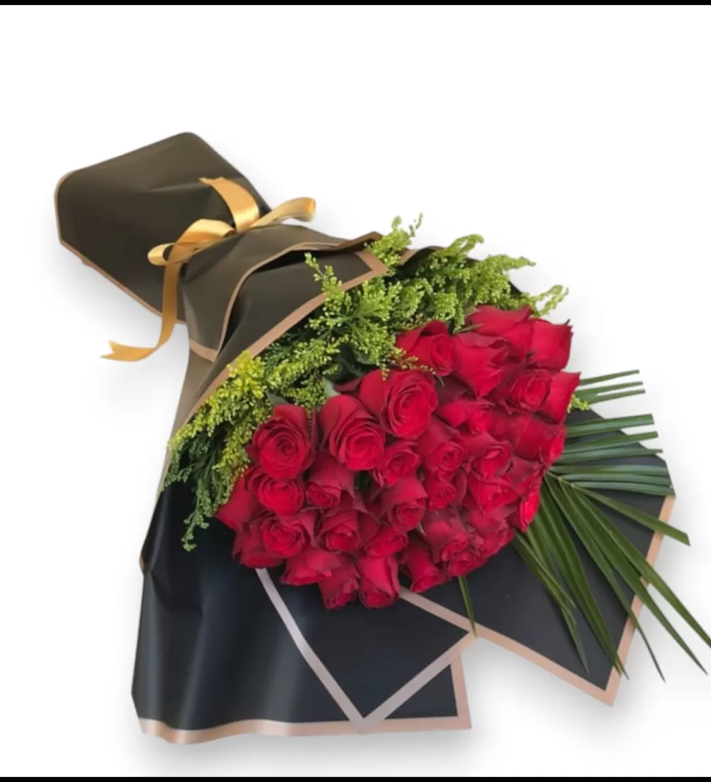 Çağdaş Çiçekçilik’ten 14 Şubat’a özel dev koleksiyon!