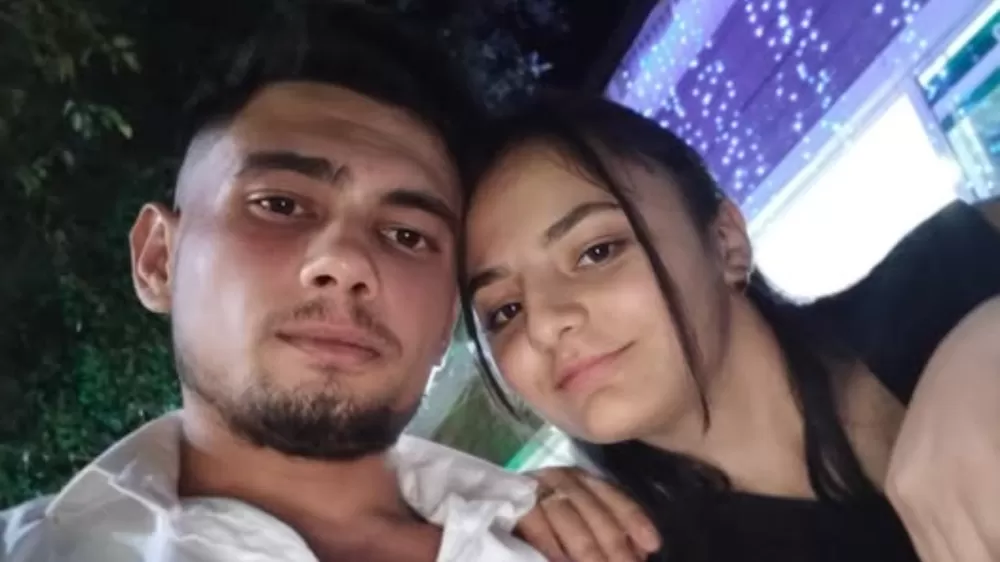 Ceyda ÇELEN Trafik Kazası Hayatını Kaybetti Bucak 