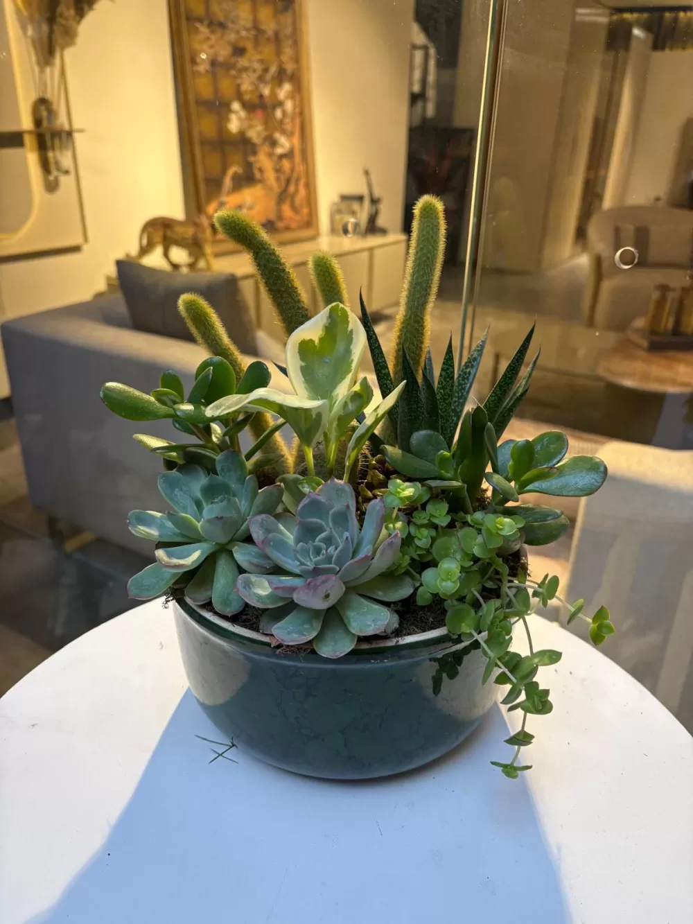 Çağdaş Çiçekçilik’ten 14 Şubat’a özel dev koleksiyon!