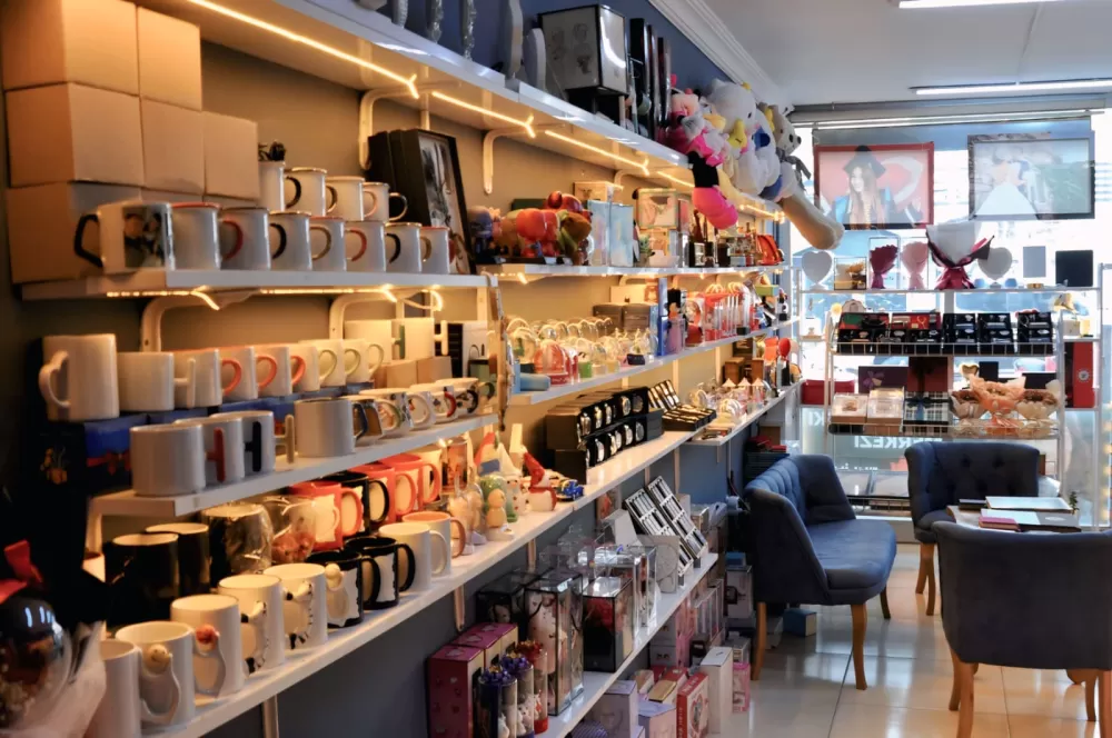 Stüdyo Masal’dan kalpleri ısıtan kampanya! Aşkınız bir masala dönüşsün