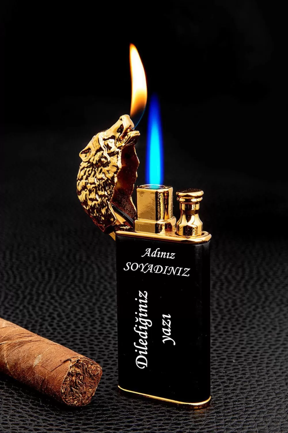 Stüdyo Masal’dan kalpleri ısıtan kampanya! Aşkınız bir masala dönüşsün