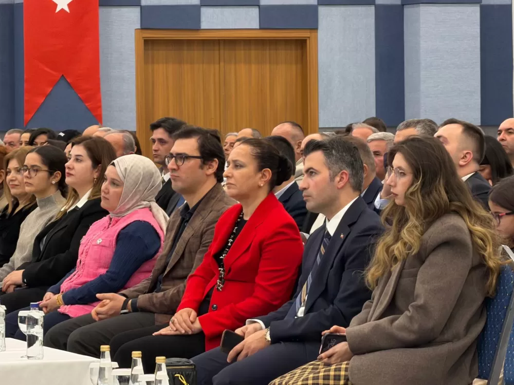 Burdur Valiliği’nden şehre değer katacak 3 yeni proje