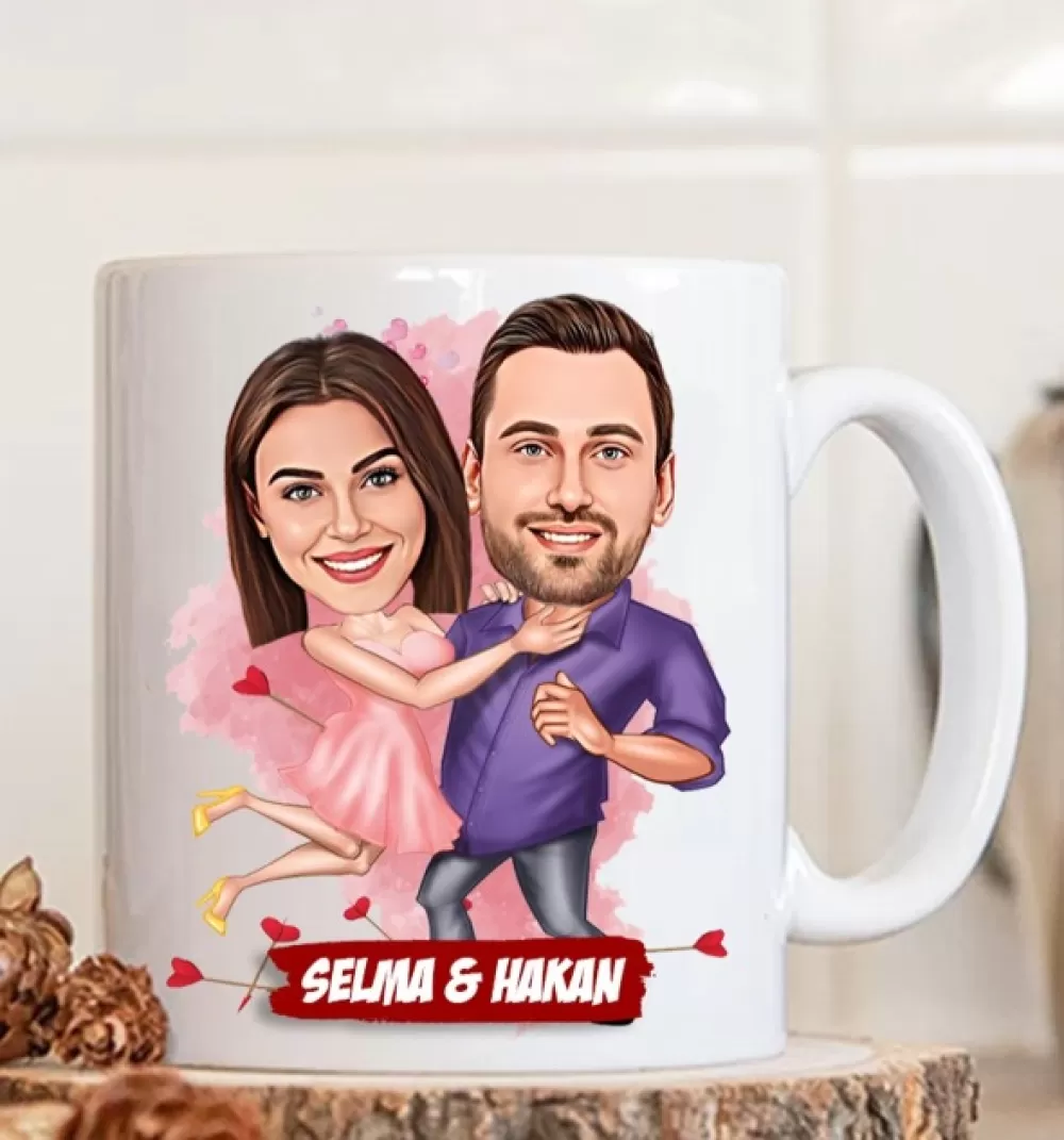 Stüdyo Masal’dan kalpleri ısıtan kampanya! Aşkınız bir masala dönüşsün