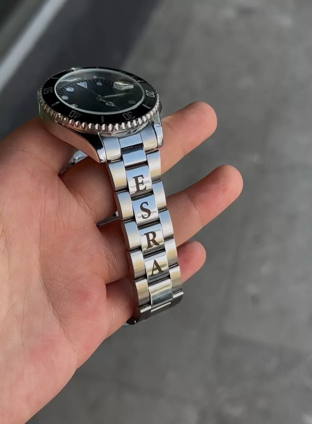 Stüdyo Masal’dan kalpleri ısıtan kampanya! Aşkınız bir masala dönüşsün