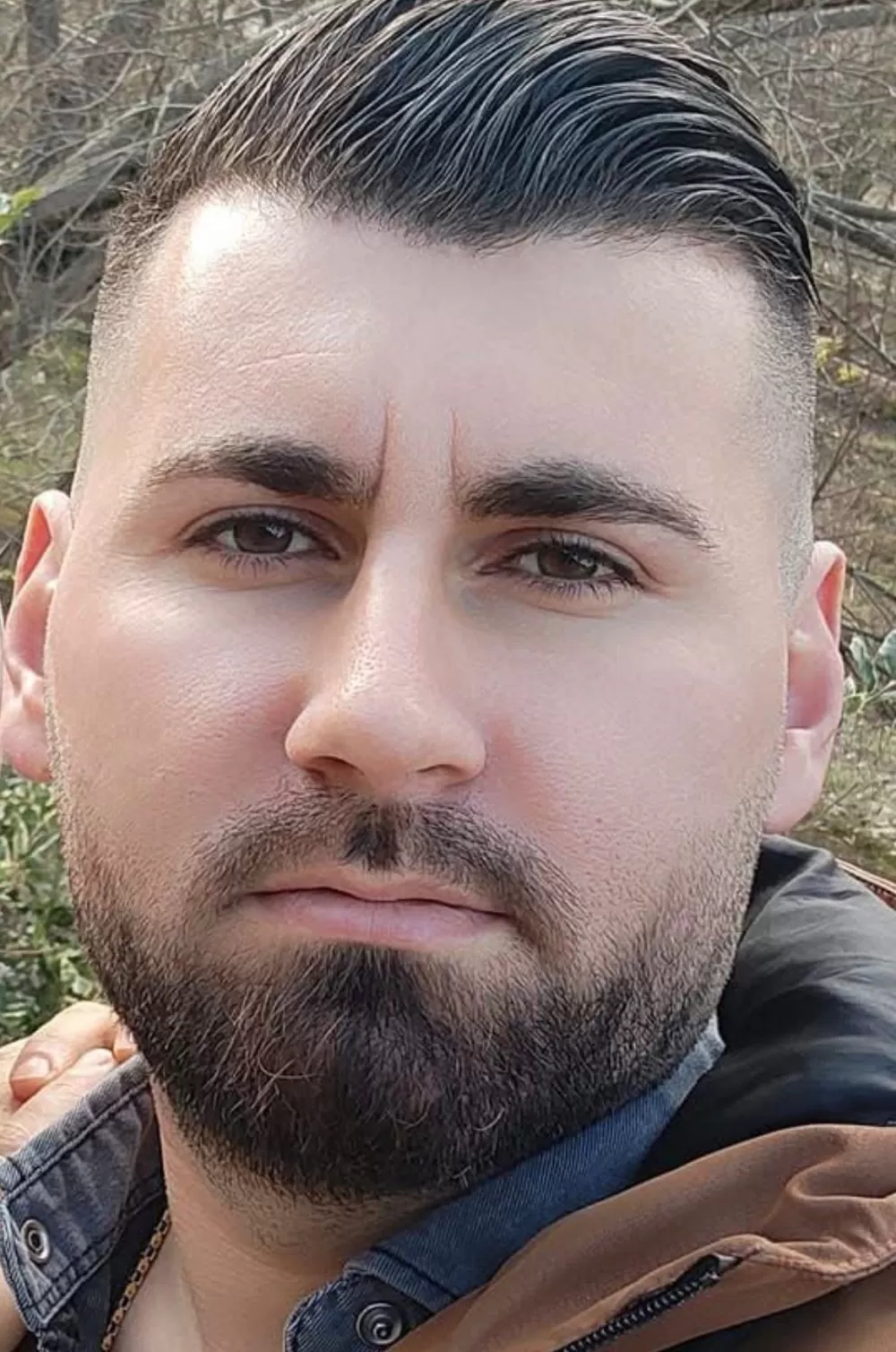 Burdurlu genç adamdan Denizli'de acı haber! Park halindeki araç içinde bulundu