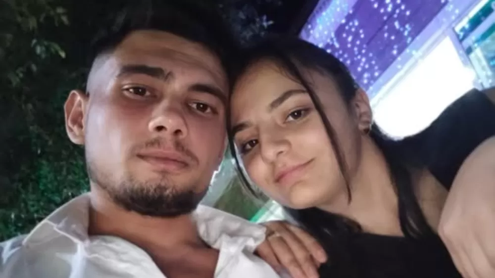 Mehmet Çelen Trafik Kazasında Hayatını Kaybetti  Bucak 