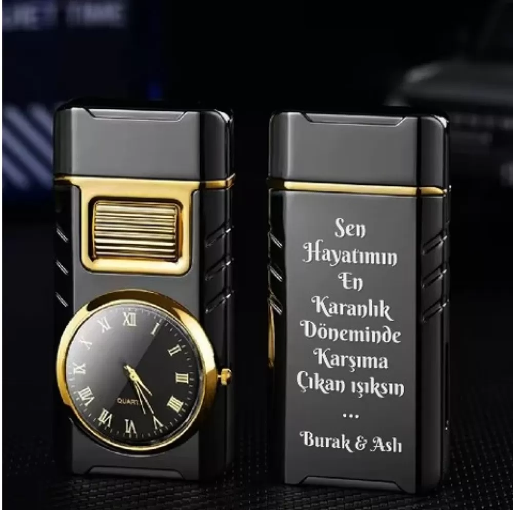 Stüdyo Masal’dan kalpleri ısıtan kampanya! Aşkınız bir masala dönüşsün