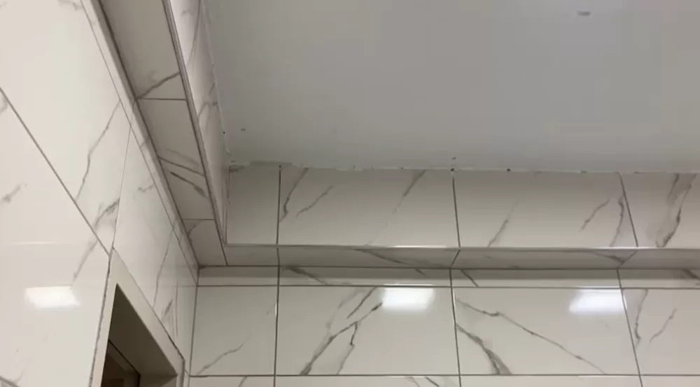  Isparta'da tuvaletlere kamera yerleştirilen okulun müdürü görevden alındı ,Kameralar söküldü