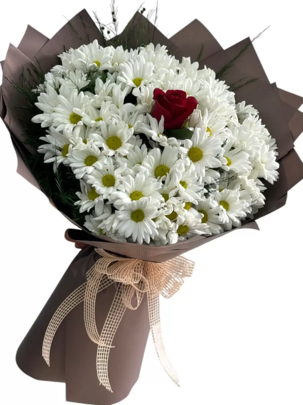 Çağdaş Çiçekçilik’ten 14 Şubat’a özel dev koleksiyon!