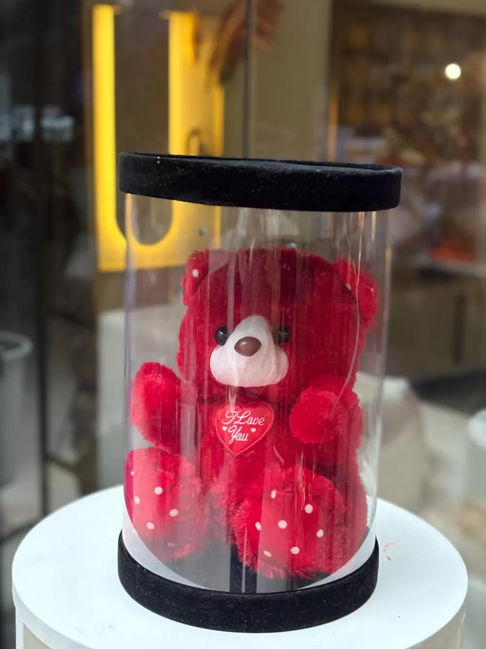 Çağdaş Çiçekçilik’ten 14 Şubat’a özel dev koleksiyon!