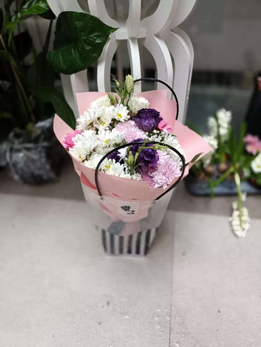 Çağdaş Çiçekçilik’ten 14 Şubat’a özel dev koleksiyon!