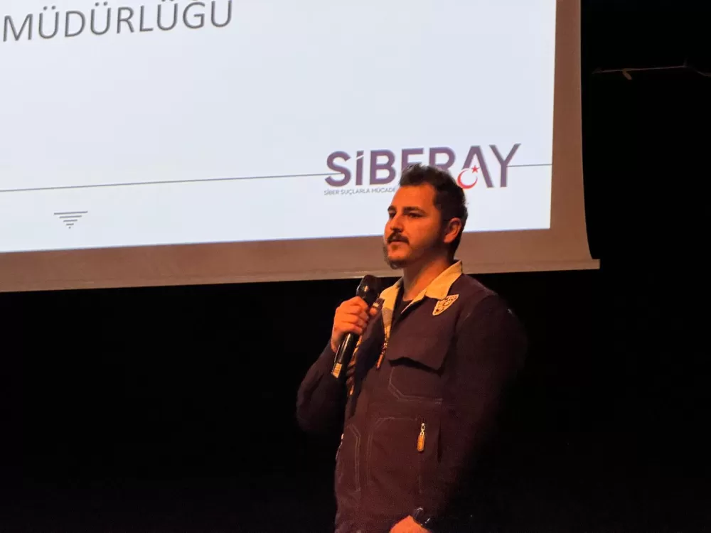 Bucak'ta '2026 Bağımsızlık Yılı' için bağımlılıkla mücadele seferberliği