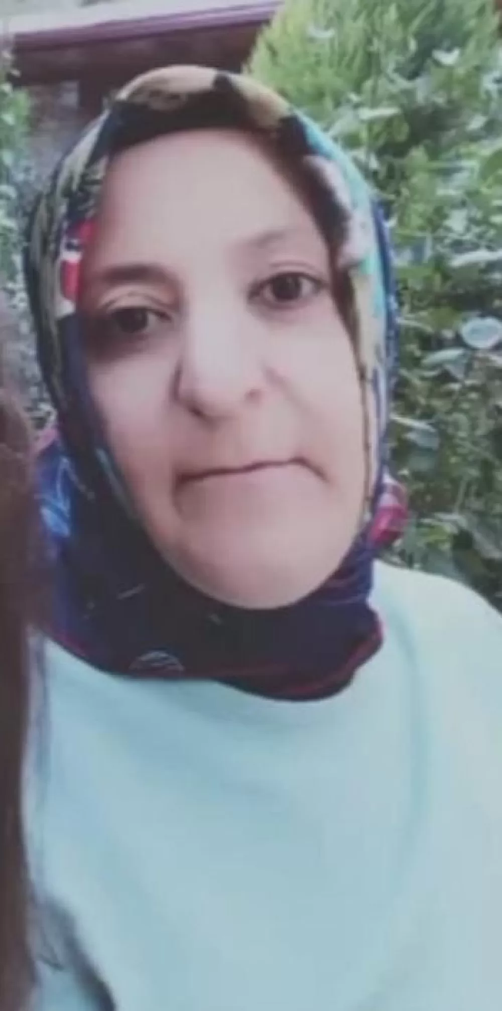 Hatay Kırıkhan'da İftar Vakti Silahlı Saldırı ! Anne ve Baba Hayatını Kaybederken Kızları Yaşam Mücadelesi veriyor 