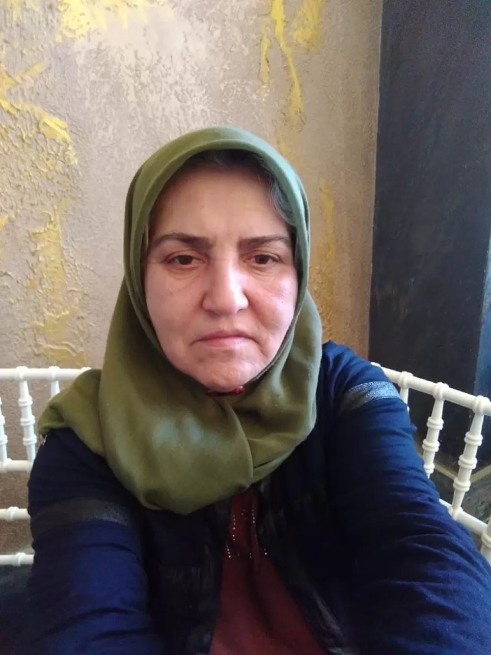 Eskişehir karayolunda feci kaza 2 kişi hayatını kaybetti