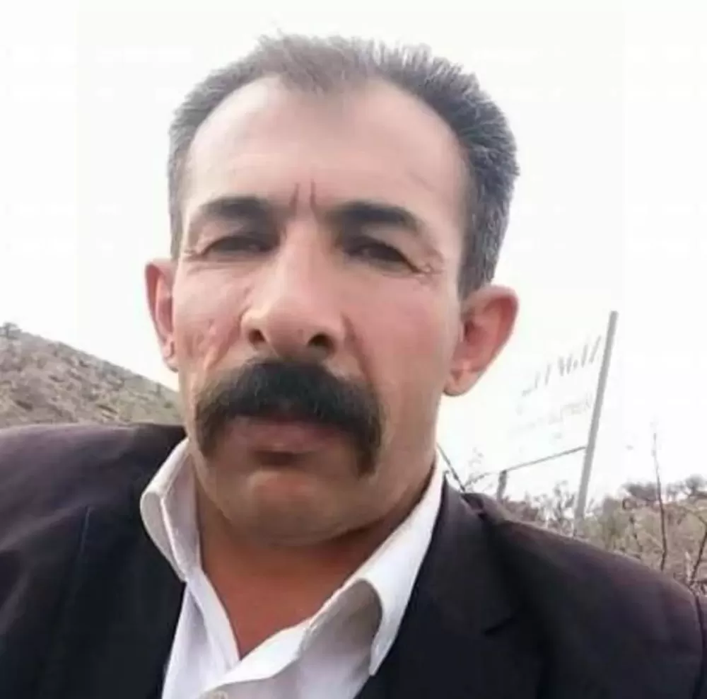  Siirt'te iki grup arasında silahlı kavga 1ölü