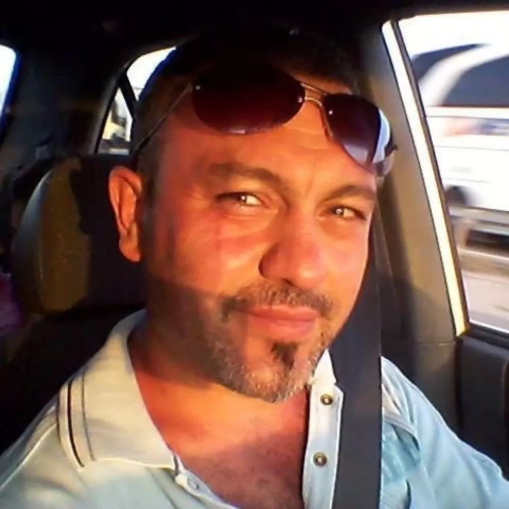 Eskişehir karayolunda feci kaza 2 kişi hayatını kaybetti