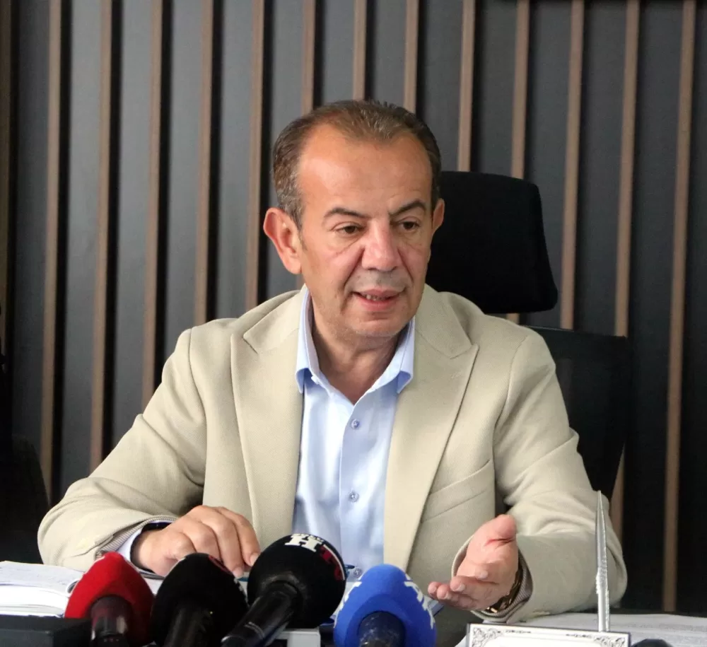 Bolu'da irtikap soruşturmasında mağdur olduklarını iddia edenlerin  ifadeleri ortaya çıktı