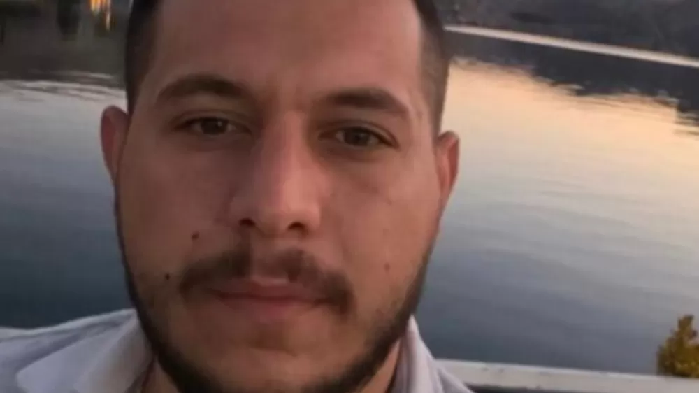  Burdur'da 27 yaşındaki genç evinde ölü bulundu