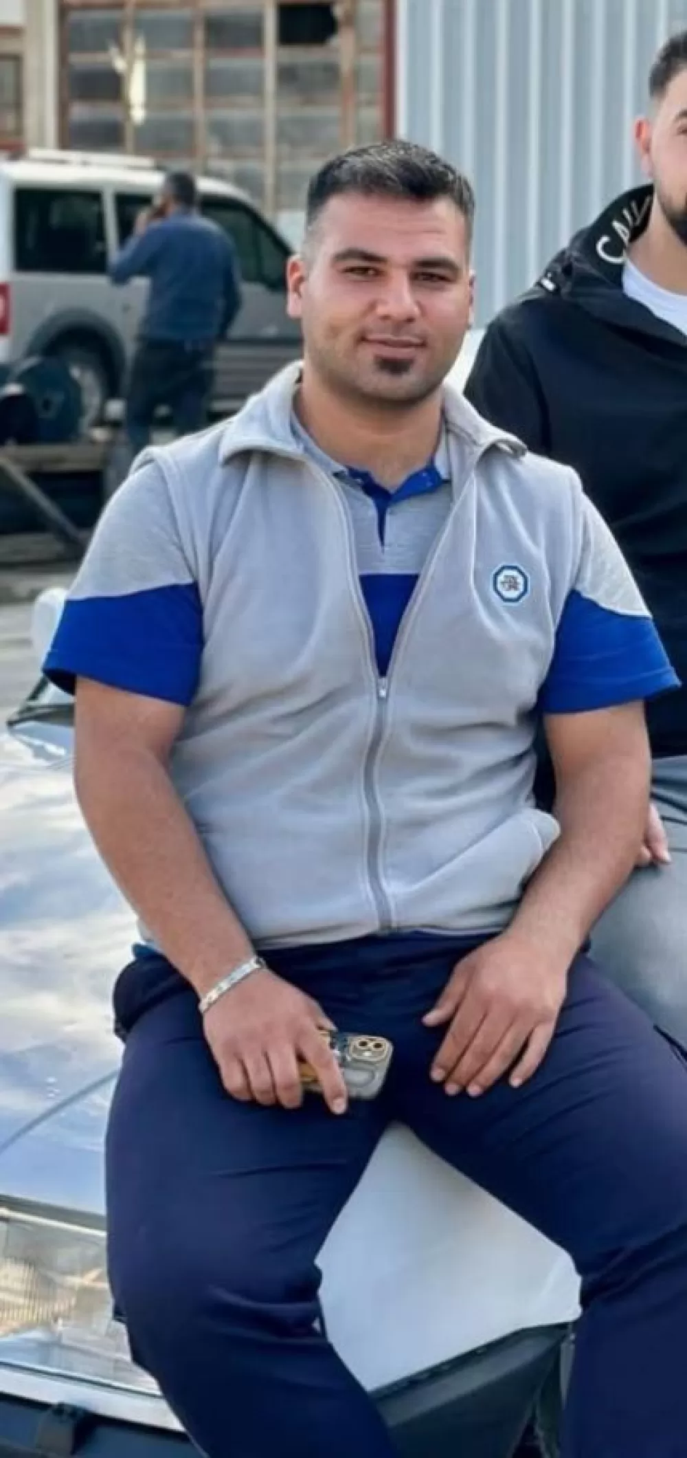 Isparta-Antalya yolundaki kazada hayatını kaybeden nişanlı çift Ağlasun’da toprağa verildi