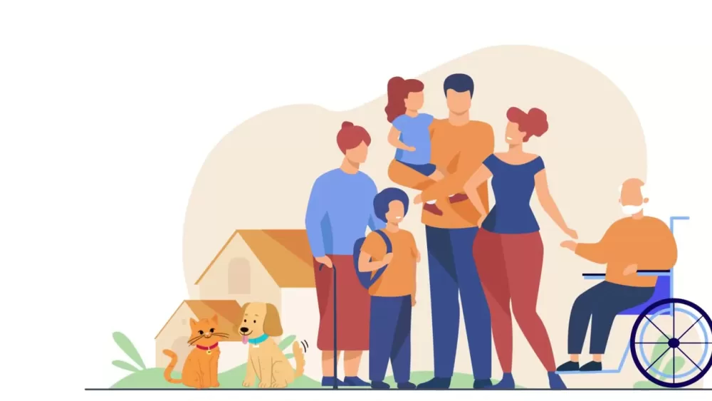 Burdur AFAD'dan Afet ve Acil Durum Planlaması Vurgusu