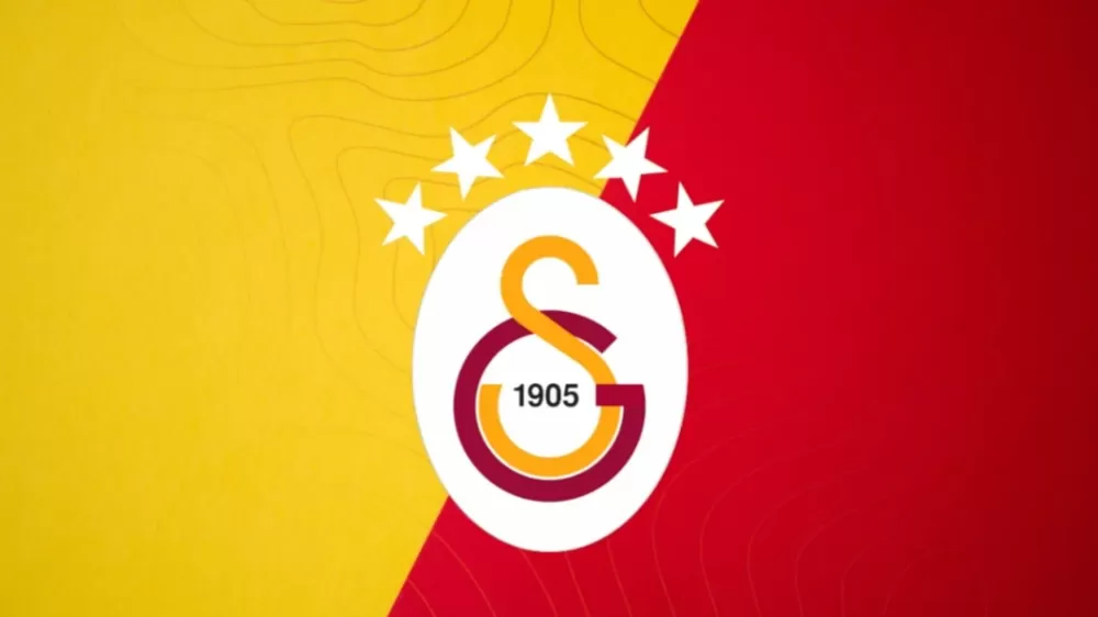 Galatasaray'da sakatlık şoku Osimhen ve Lang'dan kötü haber