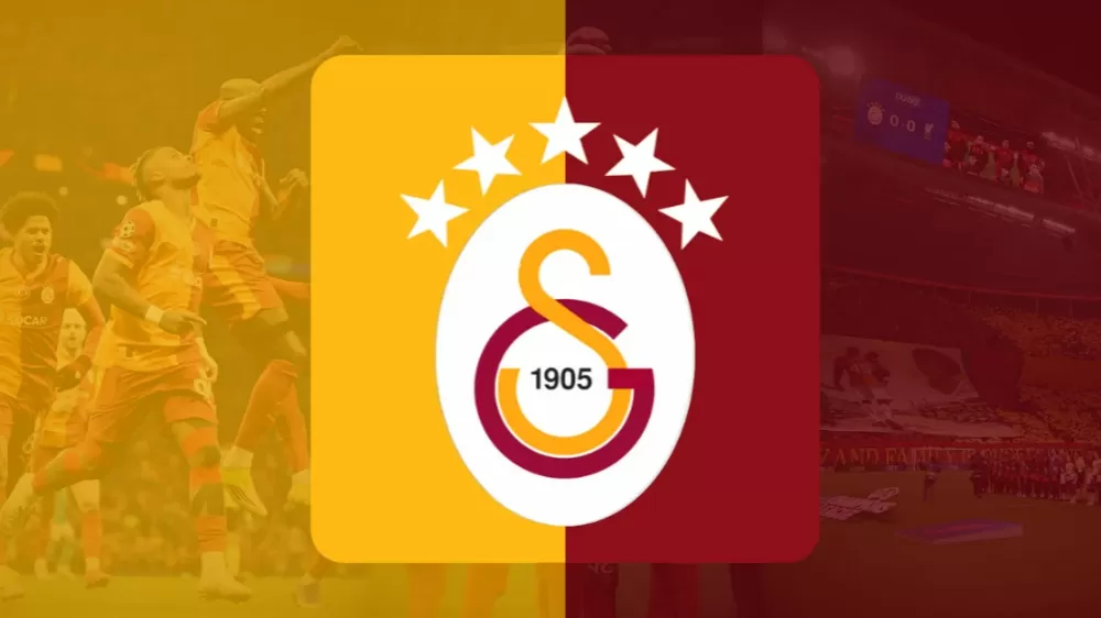 Galatasaray’dan dev finansal başarı Dört kalemde 347 milyon euro gelir