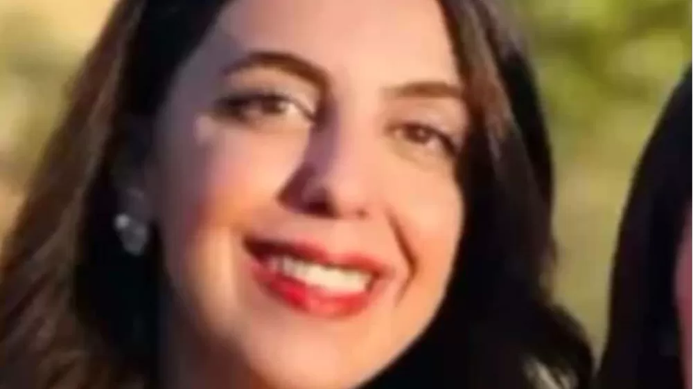 Hakkari Çukurca’da Otomobil Dereye Uçtu: Nöbete giden  Genç Sağlık Çalışanı Hayatını Kaybetti