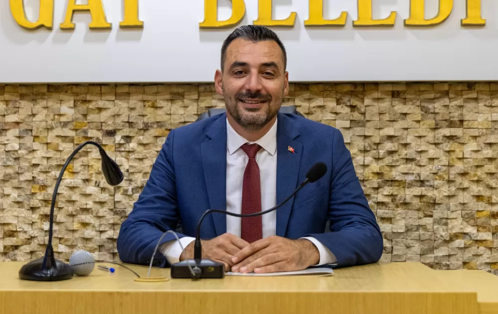 Manavgat Süral Caddesi'ndeki kamulaştırma sorunu çözüldü Kamu yararı kararı çıktı