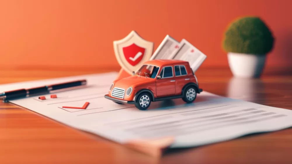 Kasko Seçiminde Modern Güvence Esasları