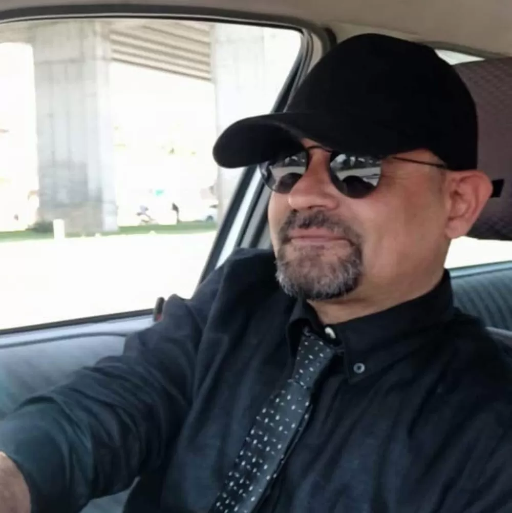 Burdur'da 51 Yaşındaki  yalnız yaşayan adam evinde ölü bulundu