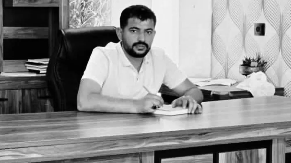 Şanlıurfa'da otomobil devrildi: 1 ölü, 5 yaralı