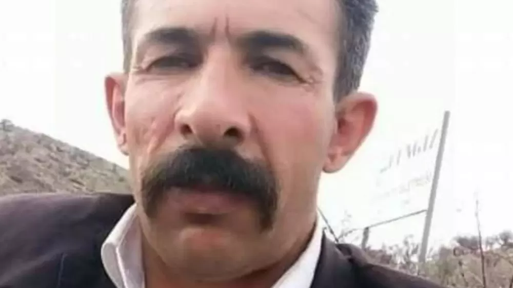  Siirt'te iki grup arasında silahlı kavga 1ölü