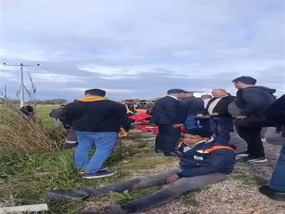 Burdur Belediyesi çalışanları için imza atıldı! 87 bin TL promosyon