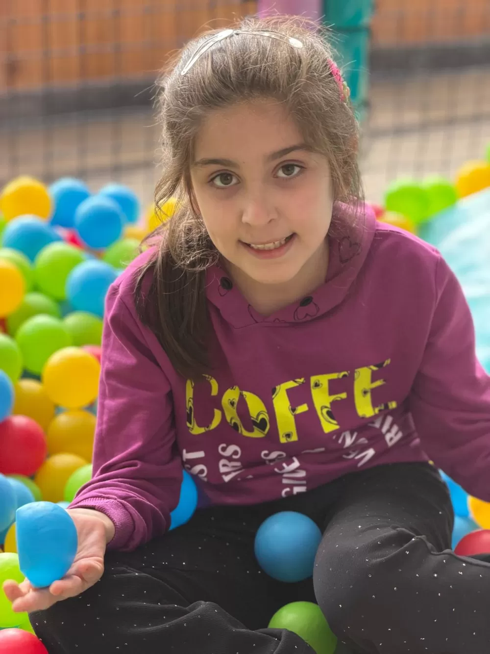 “Engel Tanımayanlar” projesi kapsamında anlamlı buluşma